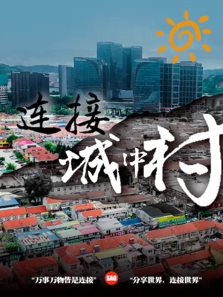 2022-5-09新流出乐橙酒店珍藏福利贴盛世美颜小哥搞了醉酒颜射女神第一部 - 最新91