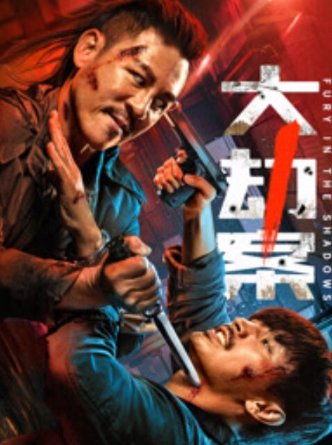 外国主持人被黑鬼无套操逼后入群P 上等大洋马表情销魂享受受操 - 最新91