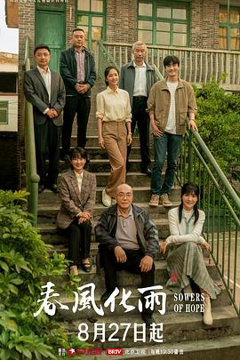 刘玥自慰色诱无毛男-客厅引诱粉丝戴着肛塞被无套爆操 - 最新91