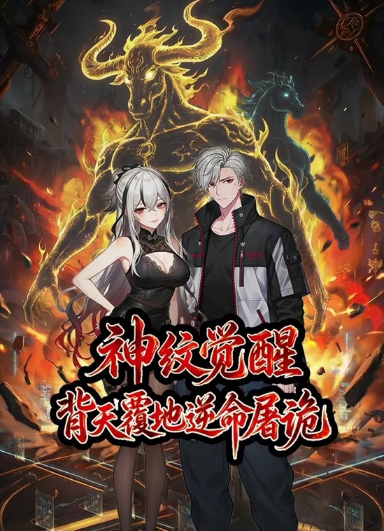 CutieKim极品颜值御姐特别的早餐先后入蘸酱再口爆吞精好想给她做早餐 - 最新91