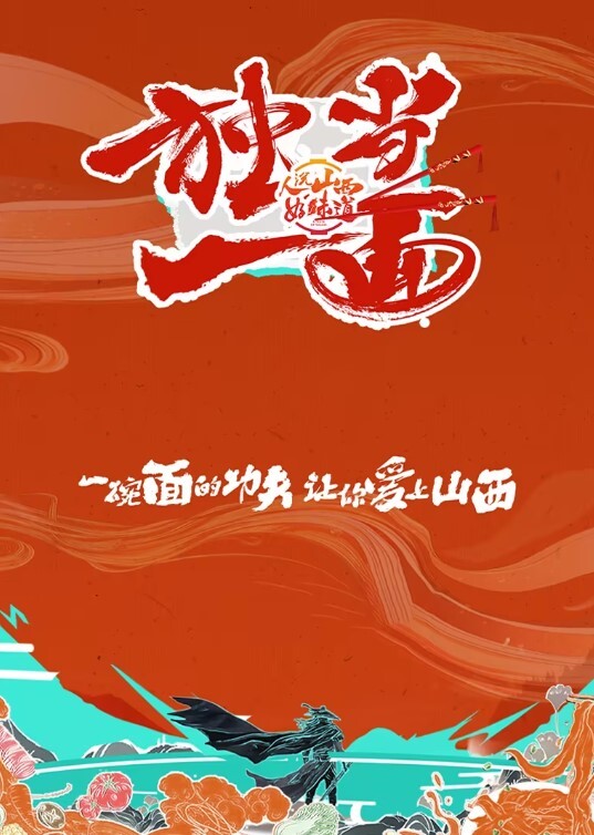 刚开苞的妹妹两周没见变得跟淫娃一样的主动 - 最新91
