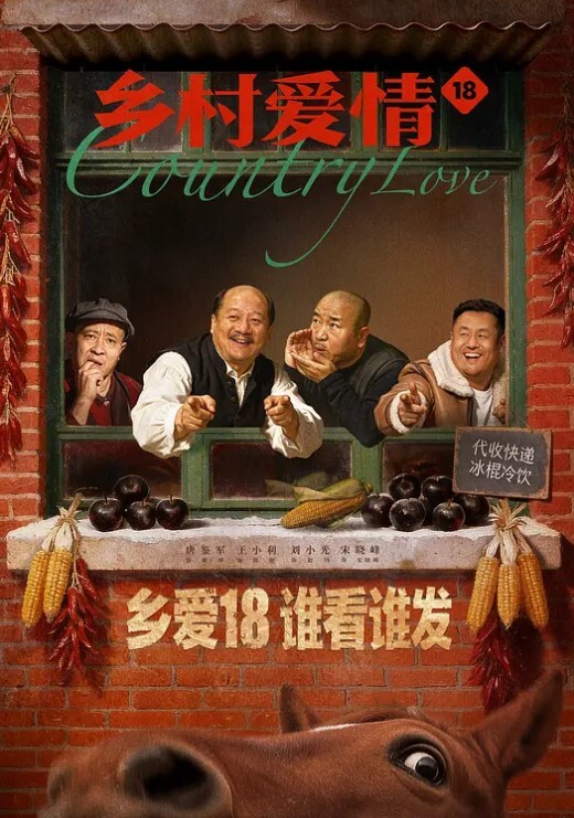 后入极品奶牛身材超棒穿情趣内衣勾引我我老婆要有这样的极品水滴乳房也不至于要出去面偷吃 - 最新91