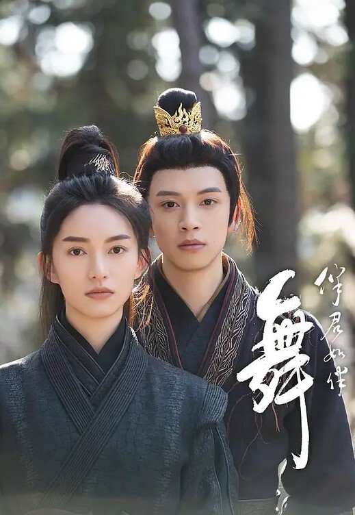 李宗瑞迷奸-05 - 最新91