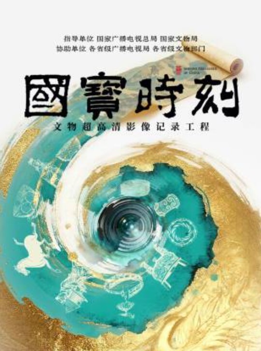 FSDSS-854(中字)健身教练密着诱惑性爱 臼井理佳 - 最新91