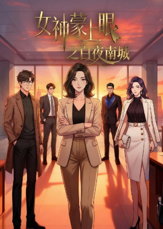 董小宛李欣抖阴旅行射-第三期-张家界野外露营 - 最新91