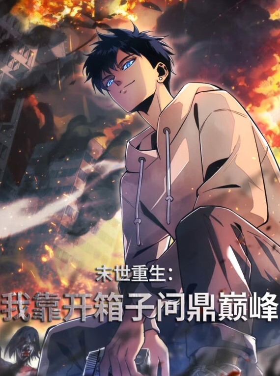 妹妹太热在厕所性交 &lsquo;家庭幻想系列&rsquo; S4：E的! - 最新91