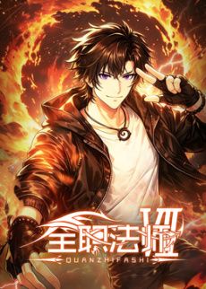 【精品厕拍】商场公共女厕真实偸拍，各种精神小姐姐方便，亮点多多，蕾丝内衣套非常性感 (3) - 最新91