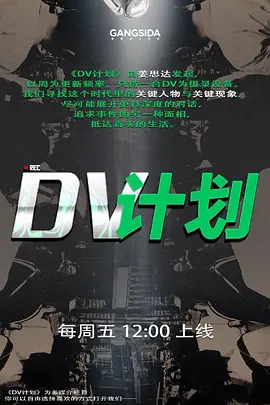 【兄妹乱伦】精子射满怀孕妹妹的嘴然后看着妹妹咽下去！妹妹一脸满足 - 最新91