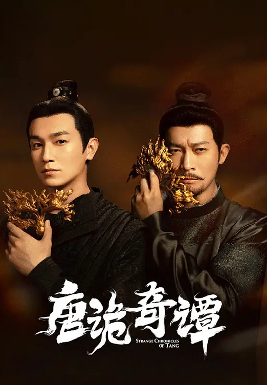 只要胆子大，贞子放产假 - 最新91