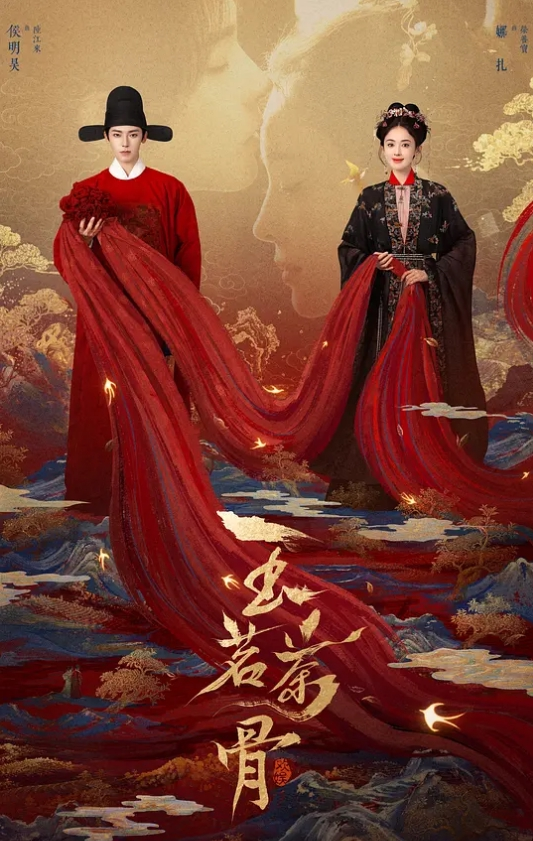 《真实乱伦》春节回老家操七十八岁的老妈。老妈今年七十八了，操一次少一次 - 最新91