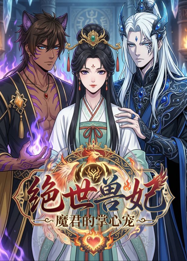 【皮蛋小号】清纯外围小姐姐，沙发抠穴鸳鸯浴，换上学生情趣装口交啪啪 - 最新91