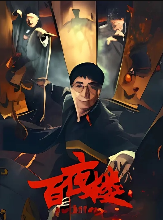 公鸡俱乐部长视频系列口交娃战宾娜花样潮吹实录多人乱交场面震撼 - 最新91