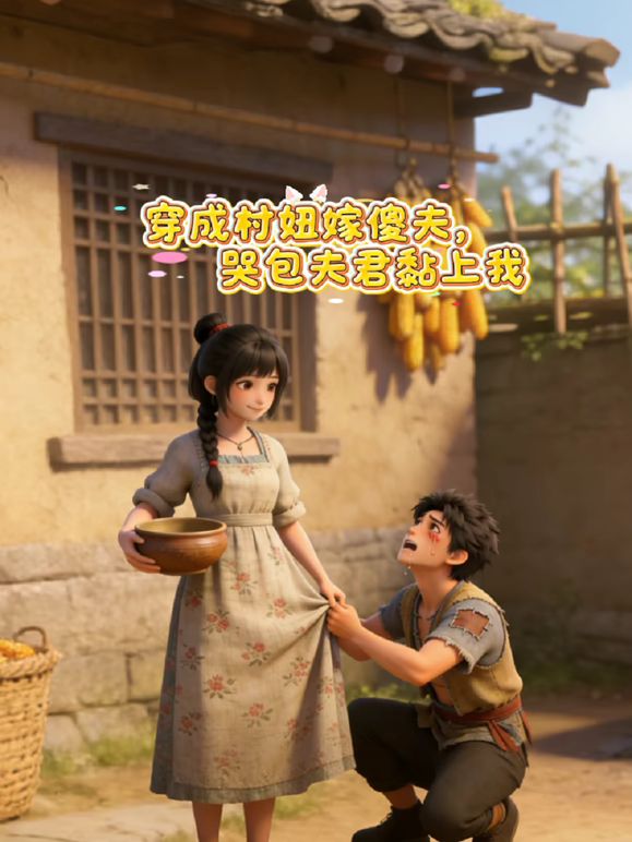 【内射一个技师】25.03.03 约见洗浴房大奶技师 沟搭技师酒店开房~拔套狂操 (4) - 最新91