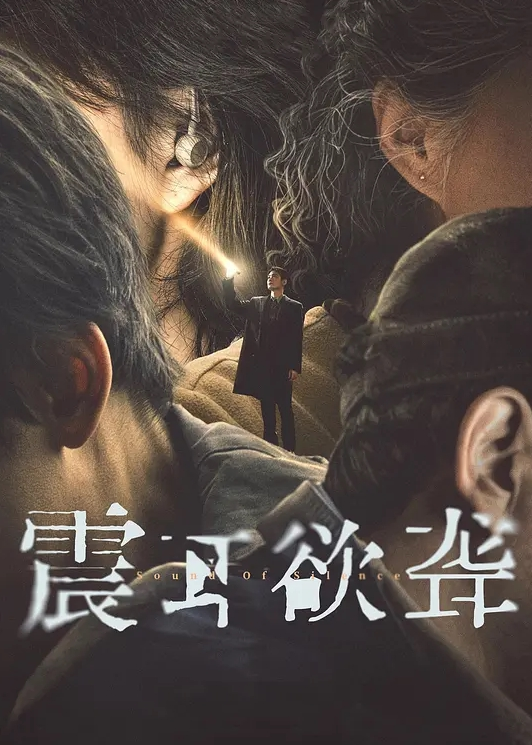 泄密流出湖南高中亲兄妹趁父母不在家兄妹乱伦颜色清纯妹妹 - 最新91