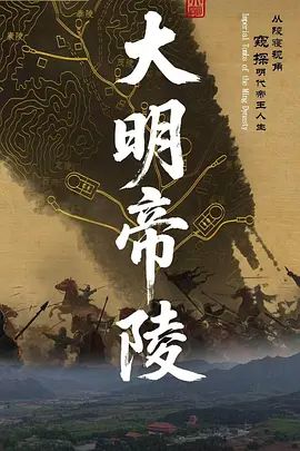 清新少女被坏哥哥玩弄小穴 - 最新91