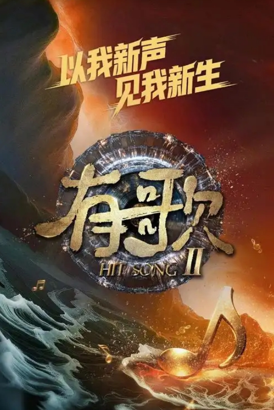 小黑探花鸡巴抹了印度神油去城中村花200块找了个颜值还不错的楼凤吃快餐时间到也没射 - 最新91