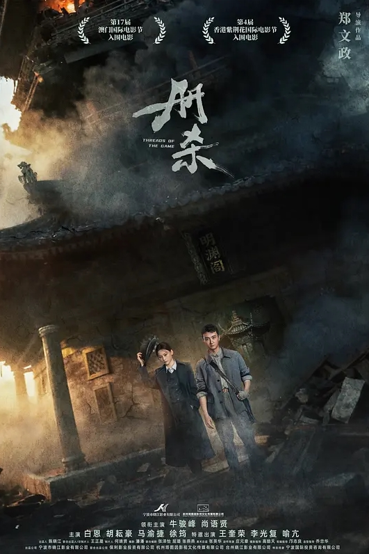 嫩模调教泄密极品抖音爆乳嫩模李雅被调教泄密_肛塞拉珠尽情玩弄小穴后庭_湿嫩白虎无套肏穴反差婊 - 最新91