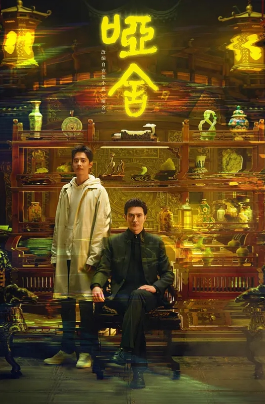 七天极品探花学生妹校花高端外围系列 - 最新91