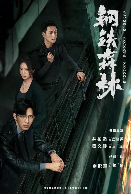 无良女技师在给女顾客做服务的时候开直播偷拍精油推奶子上厕所功夫露脸漏自己的奶子尿尿给狼友看跳弹塞逼 - 最新91