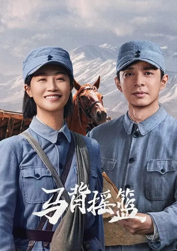 我正操着她这阿姨还跟朋友聊电话 - 最新91