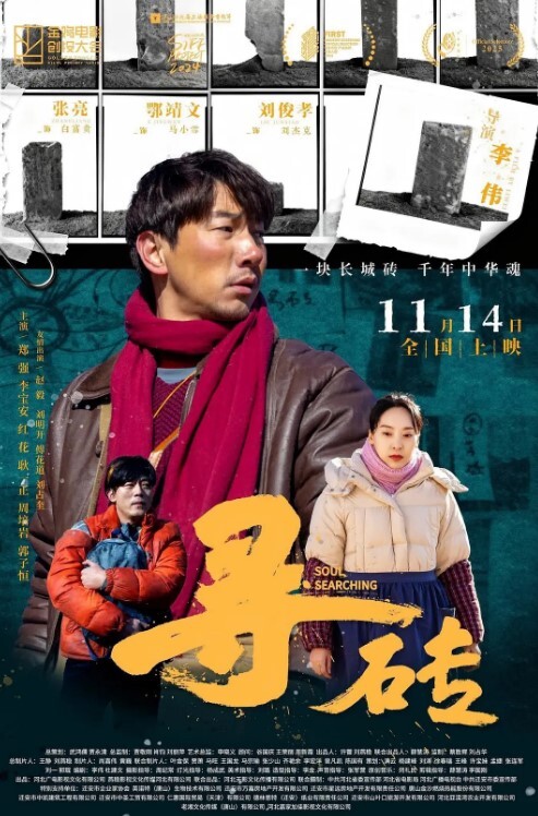 南宁18岁表妹梦涵他不让我舔了把男友从睡觉中舔硬性欲旺盛旁边床闺蜜熟睡 - 最新91