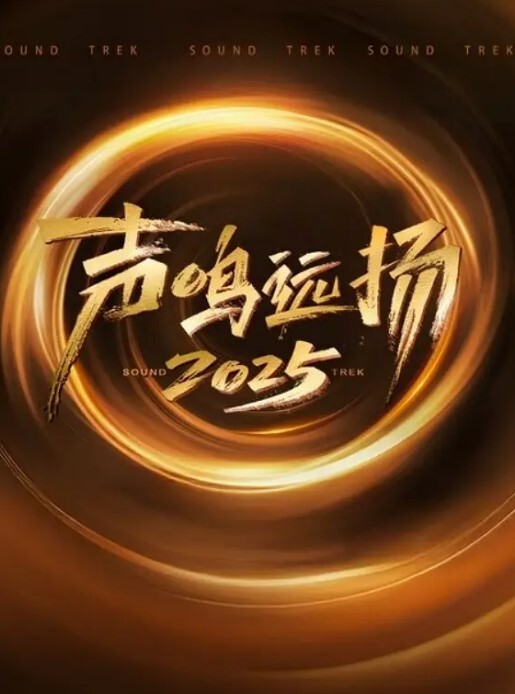 加钱哥加钱哥会一字马小少妇自带性感黑丝撕裆舌吻调情舔蛋口交活很棒大屁股骑坐后入爆插 - 最新91