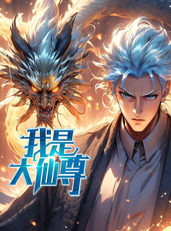 跟摄影师在摄影棚乱操的! - 最新91