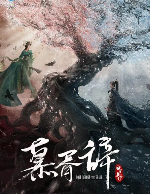 长相可爱的牙套妹子说说嗲嗲的超级可爱女仆妹子给大哥哥深喉吃鸡鸡无套女上位伸着舌头颜射一脸 - 最新91