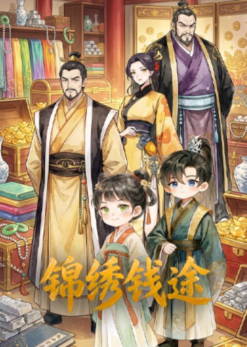 超级母狗养在我家 - 最新91