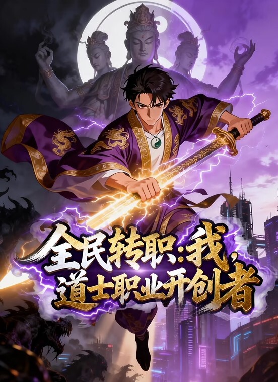 生活纪实猥琐四眼大叔看媳妇换衣服受不了上前握着一对奶子揉夜视拍夫妻激情过夫妻生活内射 - 最新91