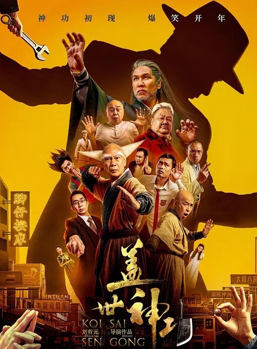 邻家骚逼想看自己的骚样 - 最新91