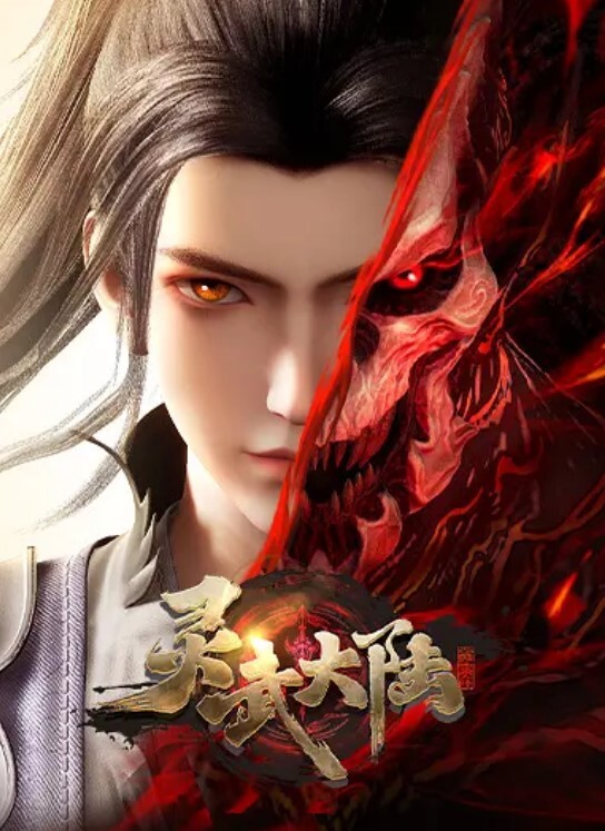 狐狸精妮可安妮斯顿用火辣的性爱给她的男朋友一个惊喜【Vixen】 - 最新91