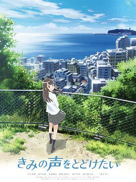 【水果派】乡村涩情故事-恶魔少女被调教 - 最新91