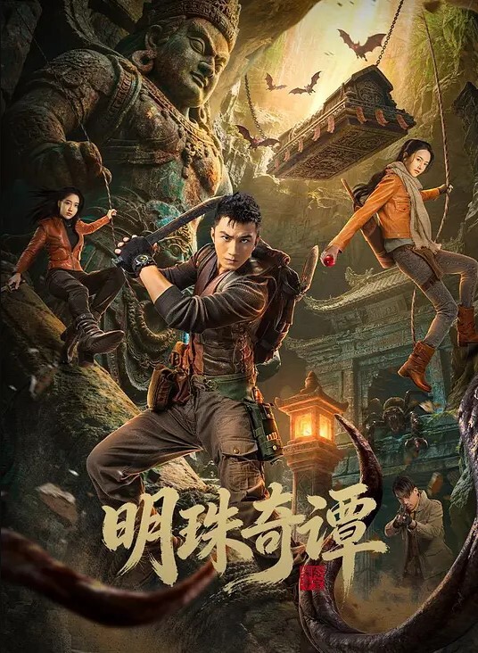 上海舞.蹈学.院女生被.富豪包养.调教成性.奴深喉浓精.射满一脸 - 最新91