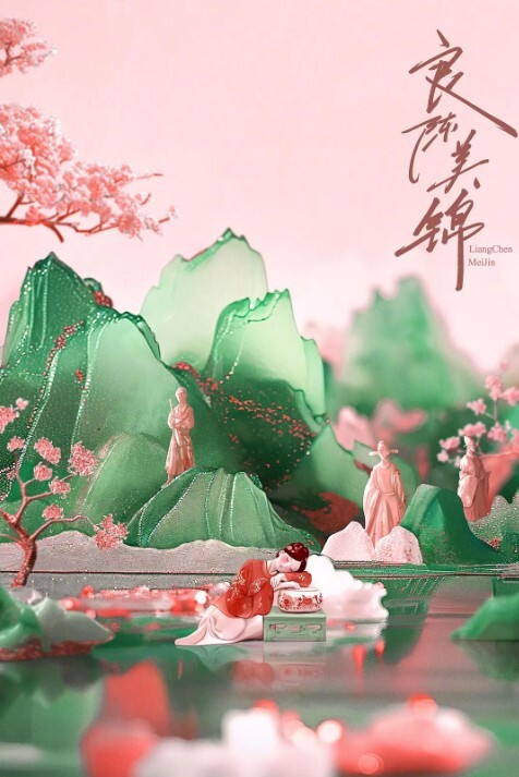 颜值眼镜御姐范美少妇和老公无套啪啪做爱很插白虎穴第一视角手持镜头刺激卖力深喉 - 最新91