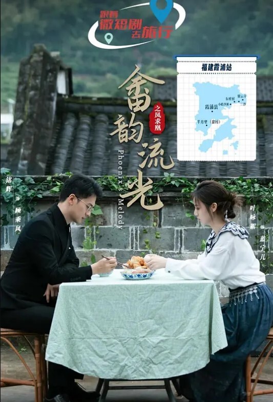 4P换妻首真实夫妻换妻4p淫乱享受干2炮的快感页 - 最新91