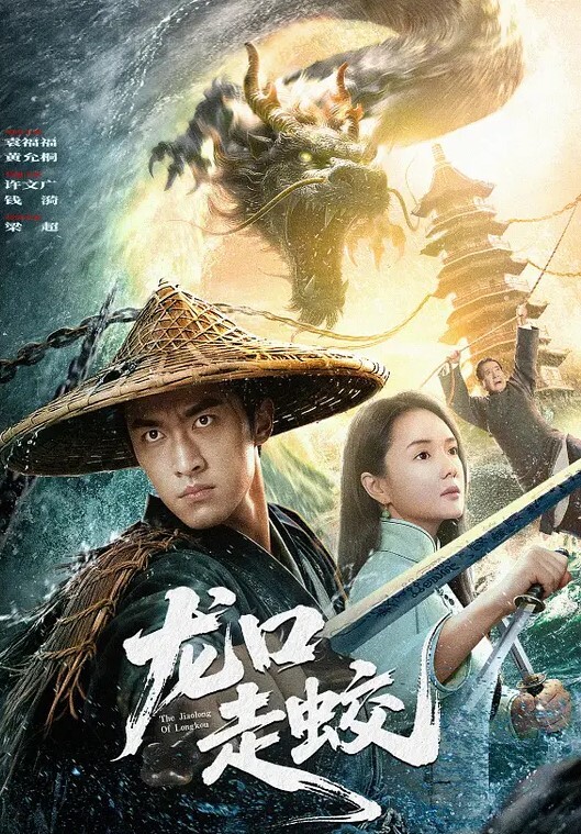 淫妻反差婊双飞闺蜜有这么一个绿帽女友带着自己闺蜜一起被操白丝美臀完美露出中出内射暴力抽插 - 最新91