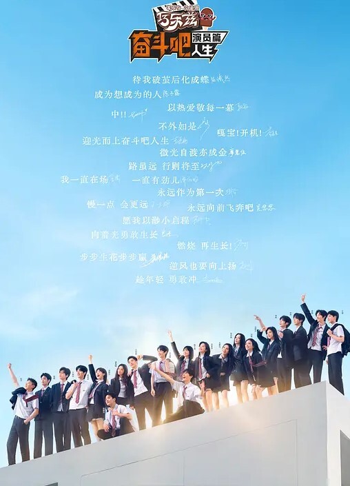 没有风险！继兄弟他妈的和体内射精紧混蛋18 岁继姐妹【Ailish】 - 最新91