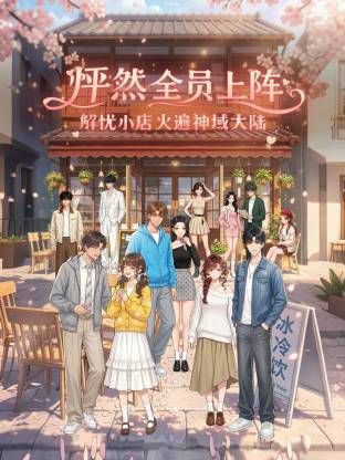 【2025年新品】国人小伙为国争光！绿帽媚黑情侣【索菲亚】最新三部付费，第一人称乳交做爱 (1) - 最新91