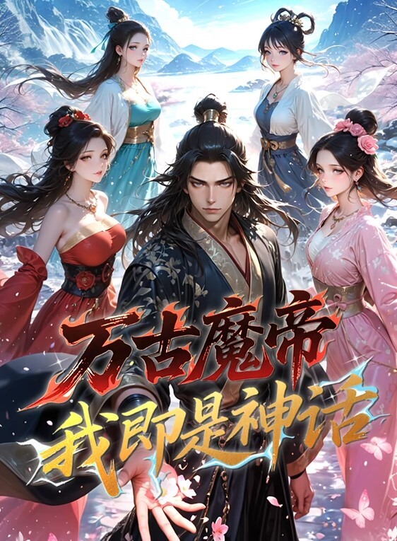 国产精品花臂男与小女友自拍泄密年轻的肉体令人心驰神往内容主打真实有生活照甜美可爱 - 最新91