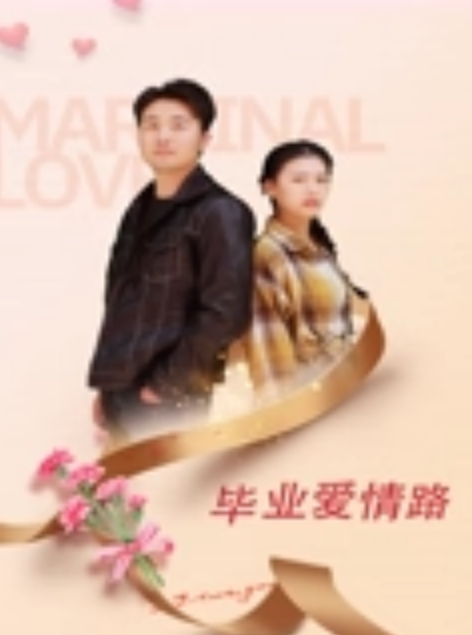 大尉探高端场所霸道魔鬼身材的极品微博网红巨乳女神未晚与炮友公厕啪啪自拍 - 最新91