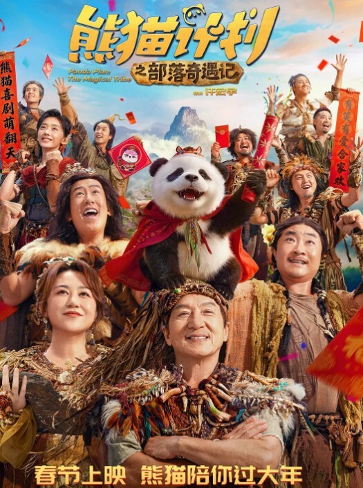 约操健身房前台接待美臀那是非常有感觉的最后射一脸精液完美露脸 - 最新91