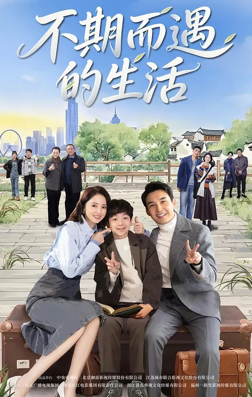 OF泄密!超清新甜美可爱少女落地窗前后入内射 - 最新91