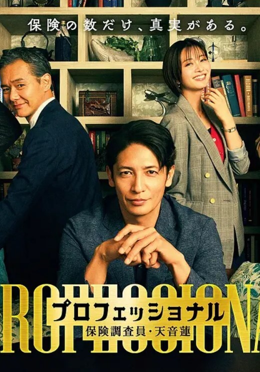 探花约良家轻熟女他打视频就是想看我在哪里你软了我一紧张就没感觉了强行脱裤子刚想操老公视频吓的穿内裤 - 最新91