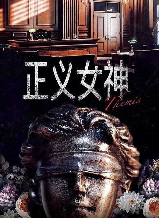 极品可爱女高中生穿上黑色丝袜配着jk裙实在太性感了和男朋友在酒店房间里做着亲密的小动作 - 最新91