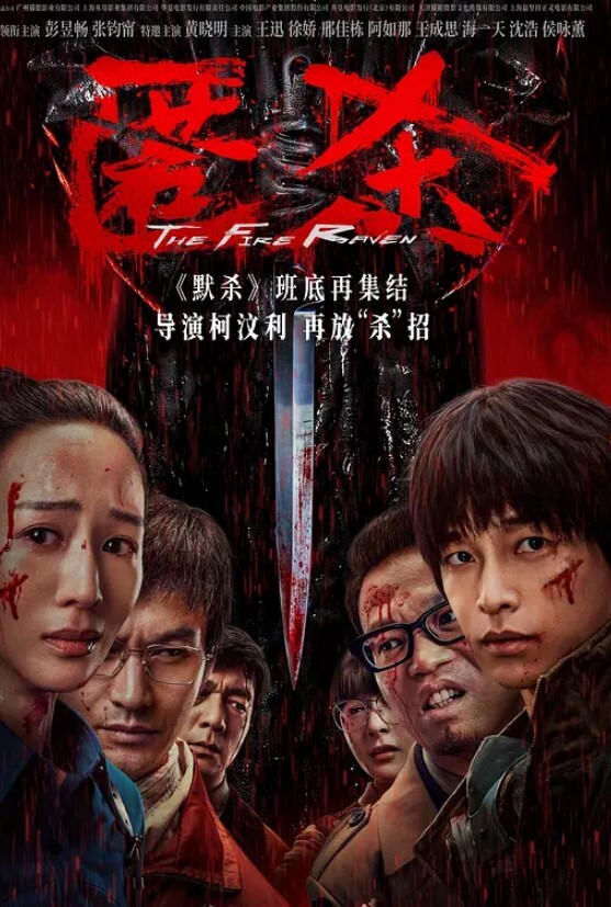 国产TS系列大奶美妖楀乔商场娃娃机旁被小个子抓着奶子后入超刺激 - 最新91