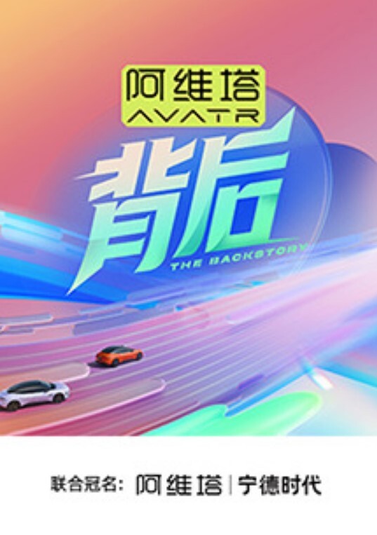 古月探花网红脸外围小少妇白嫩圆润美臀满分欲拒还迎俩人对白很精彩有趣小哥啪啪射出共度欢乐一刻 - 最新91
