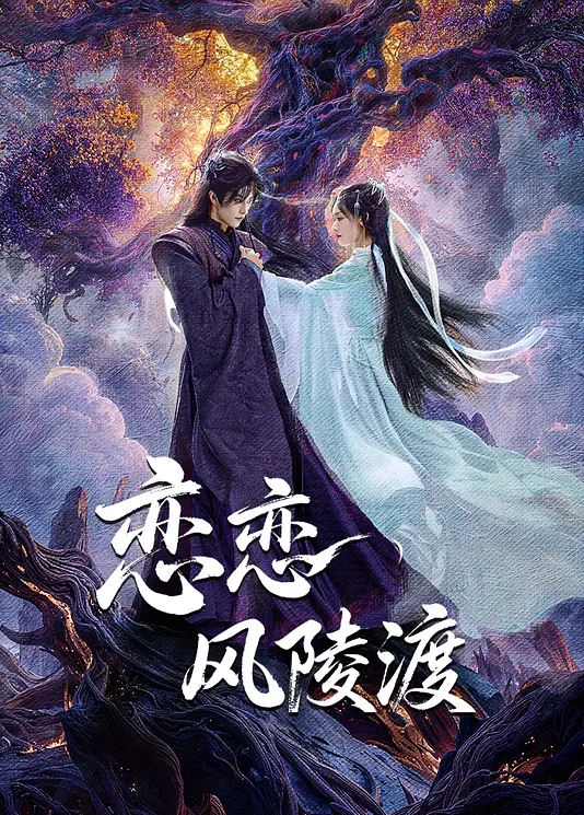 韩国美女熟女少妇媚黑，3穴，露出，群P样样精通，被黑鬼爸爸操的死去活来！ - 最新91