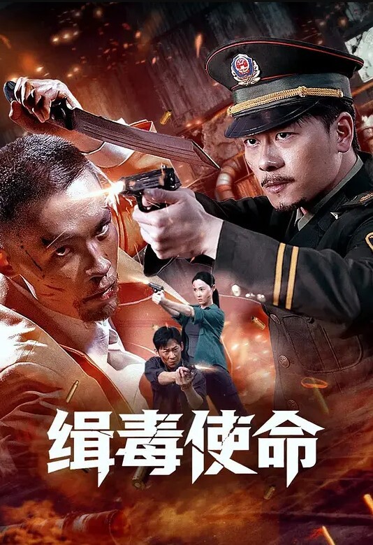 户外帐篷啪啪小眼睛胖哥又约小姨子户外搭帐篷野战偸情脱的精光无套激情啪啪啪不怕有人尽情的呻吟 - 最新91
