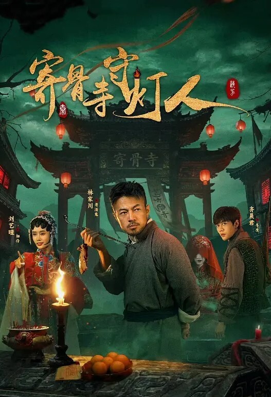【swag】路人都抵挡不住的淫穴 - 最新91
